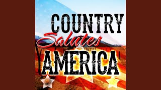 Snow in July (Originally Performed by Garth Brooks aka Chris Gaines) (Karaoke Version)