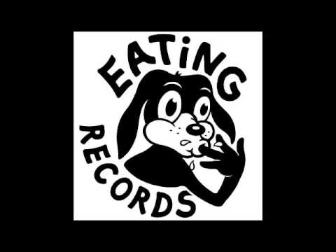 Jaffa Surfa - Mook [EAT003]