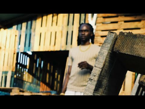 DIDGIS - RODEO   #3 #OCDQCMIXTAPE volume 2 (prod Bayflame) #StreetClip