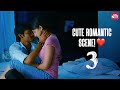 Dhanush Shruthi Haasan S Heart Melting Love ️ 3 Movie Anirudh Sivakarthikeyan Sun NXT
