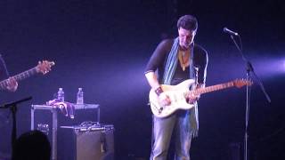 Blood is thicker than water Royal Southern brotherhood Espace Athena St Saulve 2016 11 26