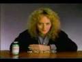 Excedrin Commercial