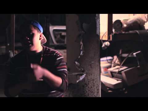 Stay Schemin' (Dane Amar Remix - Official Music Video)