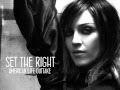 Madonna - Set The Right (unreleased song ...