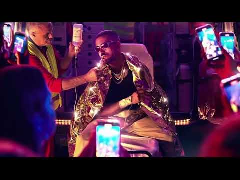 Ébano – EL ELEGIDO prod A.Dense