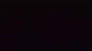ZDX配信