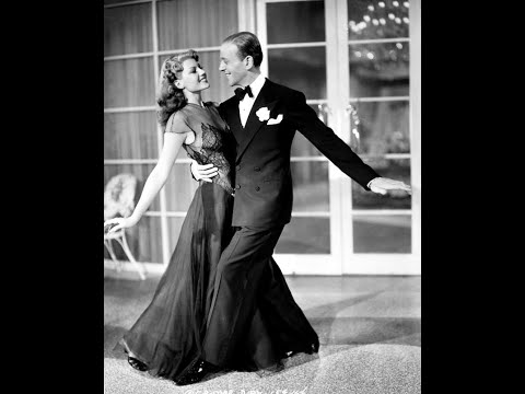 Sway - Rosemary Clooney