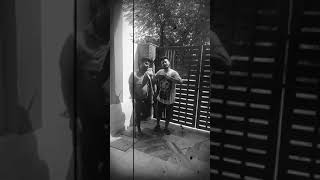 Download lagu Dosti movie 6 November 1964 mp3 Download lagu Dosti movie 6 November 1964 mp3