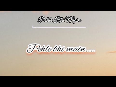 Malavika S Madhavan Music