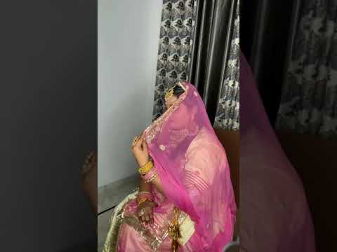 Bridal Makeup Artist portfolio by Pooja Joshi Makeup Artist in Udaipur - Photo 4