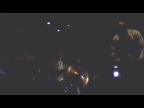 luke westbrook trio 08