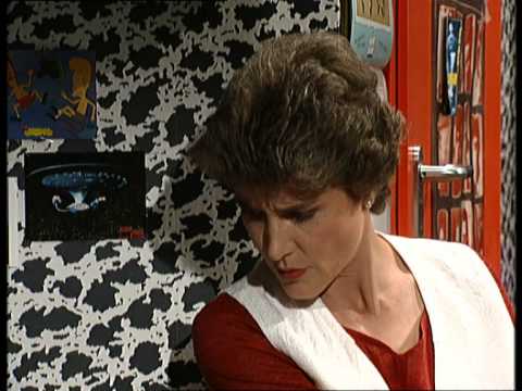 Verbotene Liebe - Folge 198