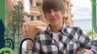 Love is Strong (a Justin Bieber love story) part 24