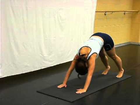 download lagu mp3 mp4 Yoga Blackburn, download mp3 Yoga Blackburn free download, download mp3 Yoga Blackburn