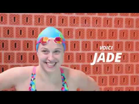 Tourcoing-Les-Bains : plus qu'une piscine !