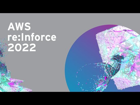 AWS GuardDuty Malware Protection and Trend Micro, better together