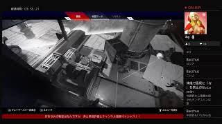【APEX】また、プラチナいきますか【エーペックス】