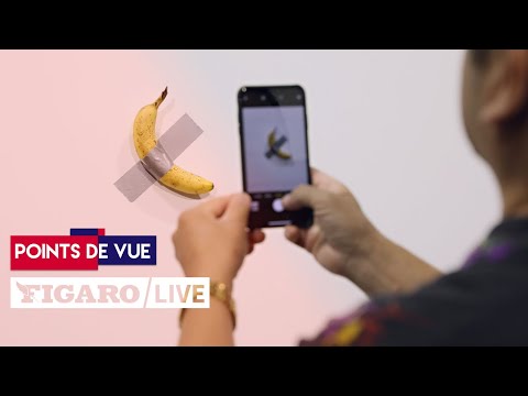 download lagu mp3 mp4 Une Banane, download lagu Une Banane gratis, unduh video klip Une Banane