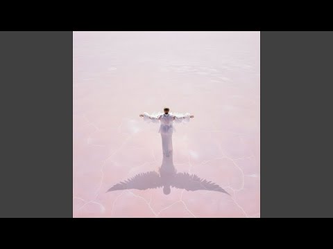 Ева Польна - На Свободу