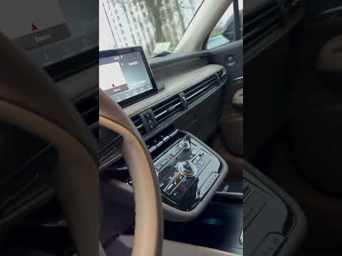 фото lincoln corsair i 0