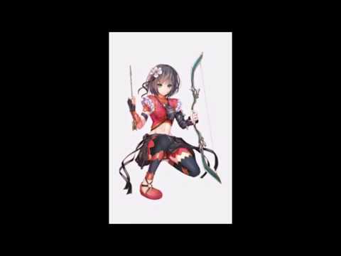 Hiroyuki Sawano - Victory is ours (3594e Epic Opening Theme)