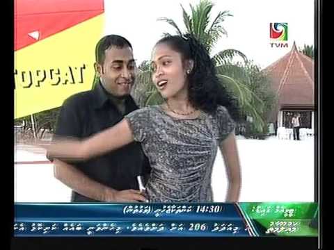 Hiy hadhiyaa kohfaa