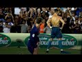 | Cristiano Ronaldo Revenge vs Messi Whatsapp Status | Fed up Mini Edit | AC7 STUDIO |