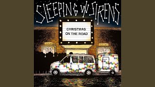 Christmas on the Road