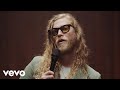 Allen Stone - Is This Love (Official Video) (Bob Marley Cover)