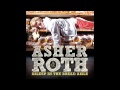 Asher Roth - Lions Roar Remix (ft. Busta Rhymes ...
