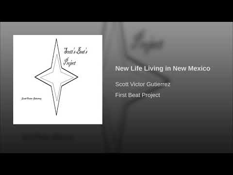 download lagu mp3 mp4 Scott Victor Gutierrez, download lagu Scott Victor Gutierrez gratis, unduh video klip Download Scott Victor Gutierrez Mp3 dan Mp4 Unlimited Gratis