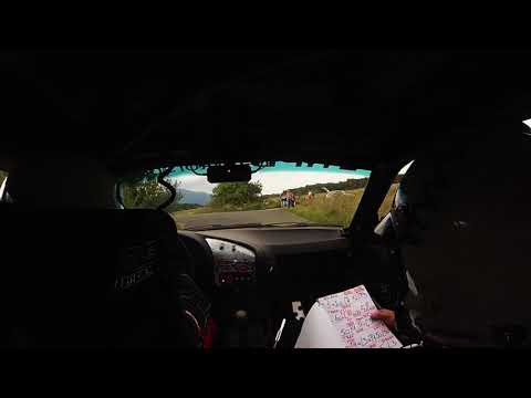 MRC Liptov 2017 RS4 Greisiger - Slamka