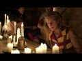 Feuerschwanz - Auf Wiederseh'n 
