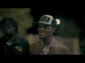 Toosii - head over hills (Official Music Video) Toosii - head over hills (Official Music Video)