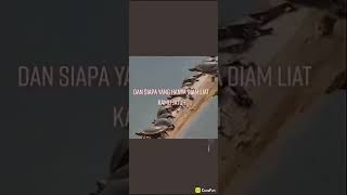 Download lagu Ingat jangan pernah lupa dengan orang yang pernah menolong kita saat susah mp3