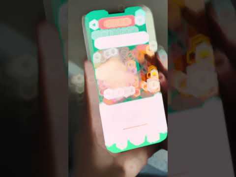 Aplicación Villa General Belgrano - Celiz, Martinez, Nigro, Turletti, Botero