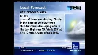 Promise You - Brian Hughes (Aired October 2004)