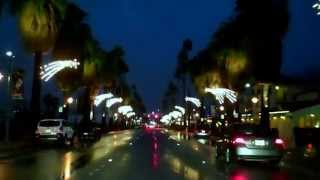 Kelley Ryan "It's Not Christmas" (Kelley Ryan/Steve Toland)