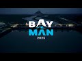 AFTERMOVIE BAYMAN 2025