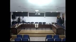 Reproducció en directe de: Ajuntament de Corbera de Llobregat