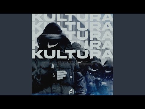 Kultura
