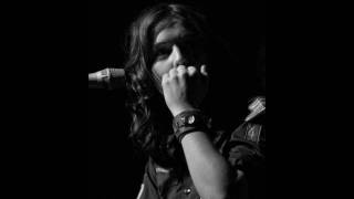 Brandi Carlile - What Can I Say