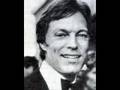 Richard Chamberlain - All I do is dream of you ...