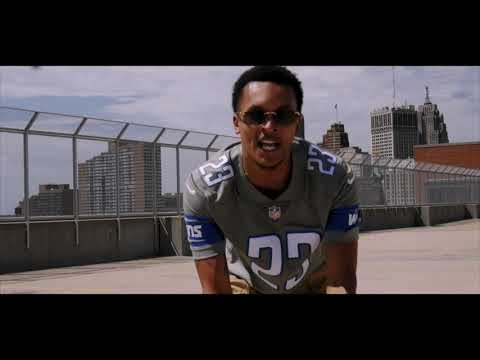 SwitchGang Mari Bandz - Summer 19  (Shot by @Karri Visuals)