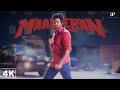 Maaveeran Best Scenes Witness The Epic Rise Of Maaveeran SK Sivakarthikeyan Aditi Mysskin