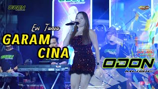 Download lagu GARAM CINA - EVI TANIA - ODON MUSIC - ANI JAYA - LARAS PRO mp3