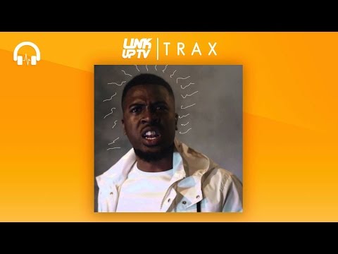 Big 6ix Ft. TE dness - Are You Mad! | Link Up TV TRAX
