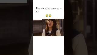 Download lagu girl get reject#reels #japanesemovies #heartbroken #sadgirl #rejected #movie #name  #sensei #kunshu mp3