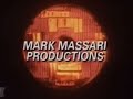Marketing Works Leap Off Productions Mark Massari Productions Genesis Entertainment 1994