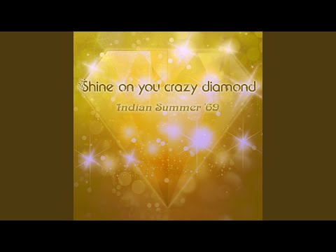 Shine on You Crazy Diamond (Acoustic Unplugged Remix)